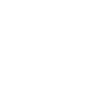 Armani carpet - لوگو
